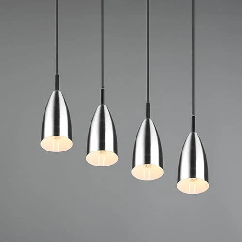Lampe Qui Pend