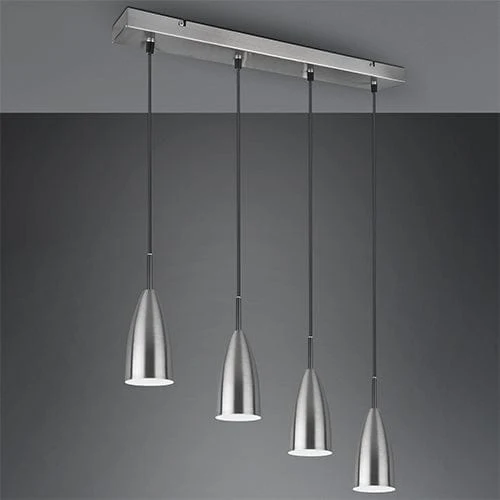 Lampe Qui Pend