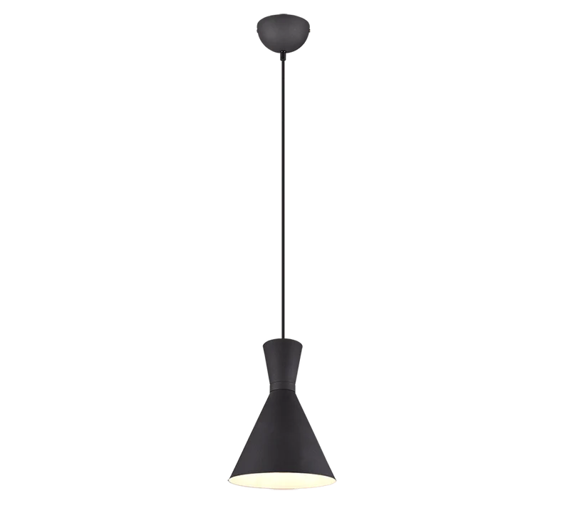 Suspension Luminaire 150 Cm