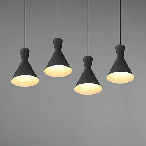 Luminaire Suspension Bar Cuisine