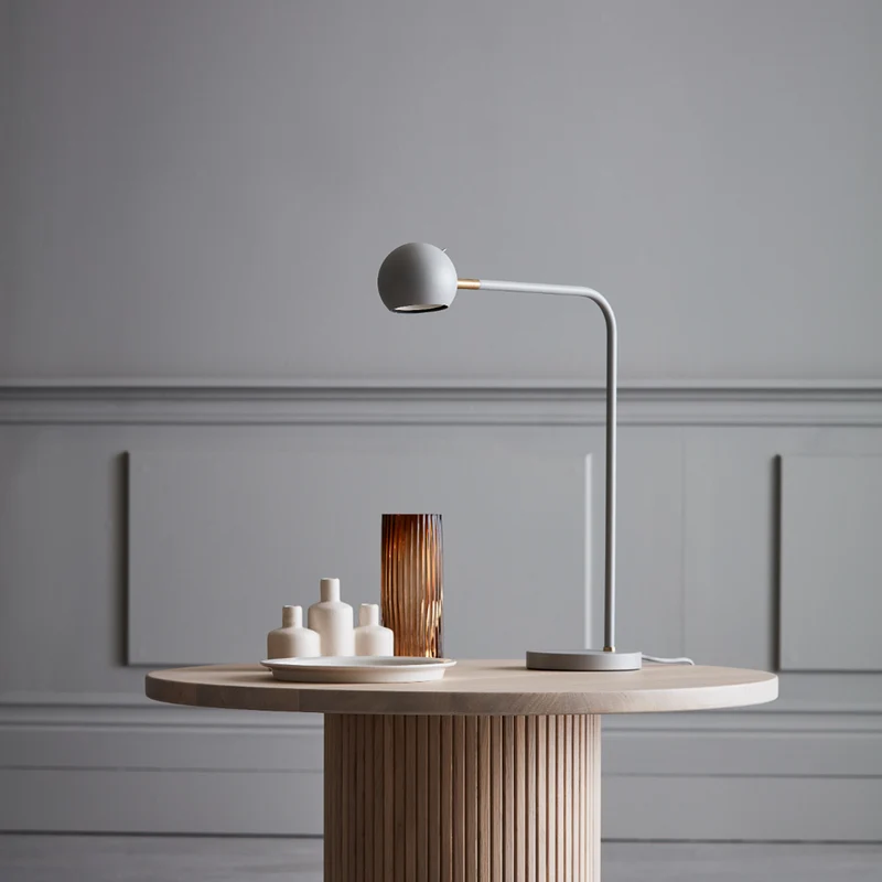 CO Bankeryd Yes! Table Lamp