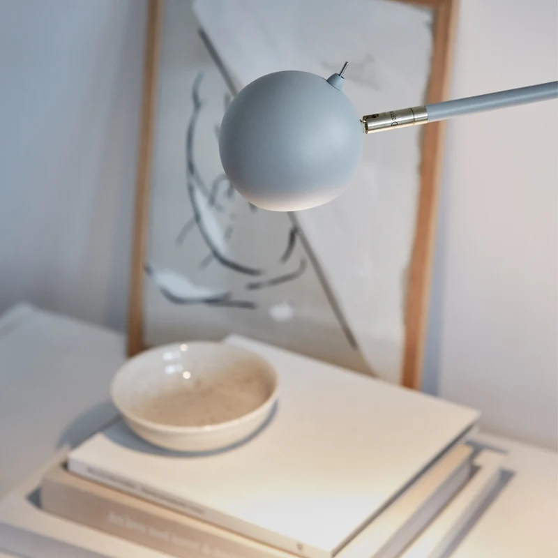 CO Bankeryd Yes! Table Lamp