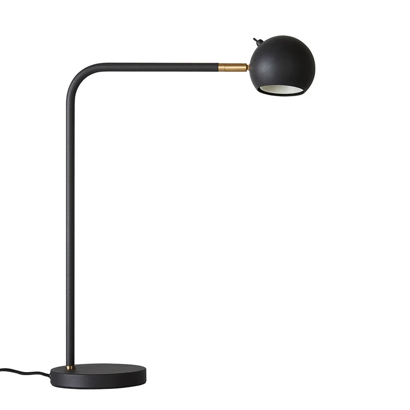CO Bankeryd Yes! Table Lamp
