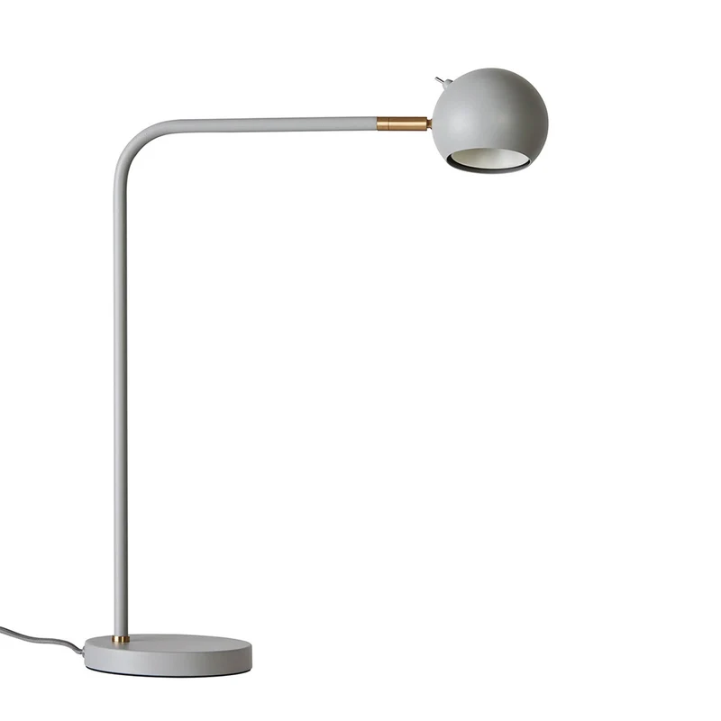 CO Bankeryd Yes! Table Lamp