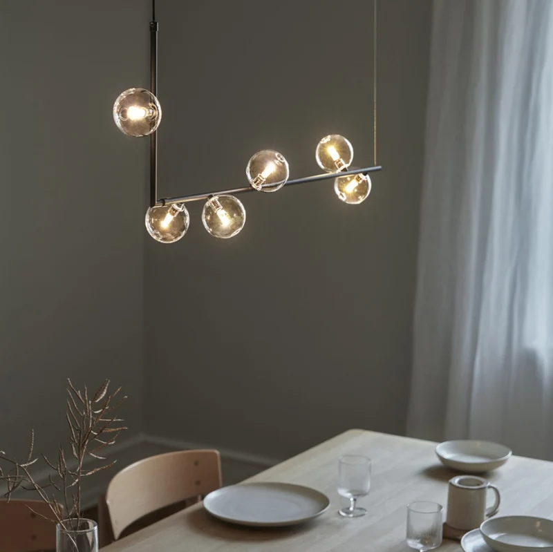 CO Bankeryd Air 73 Pendant