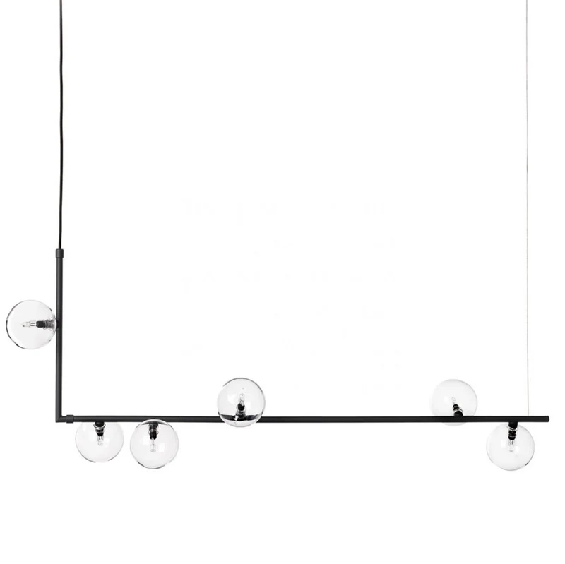 CO Bankeryd Air 73 Pendant