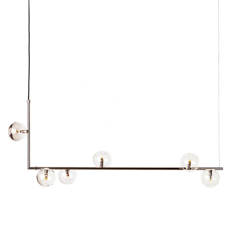 CO Bankeryd Air 73 Pendant