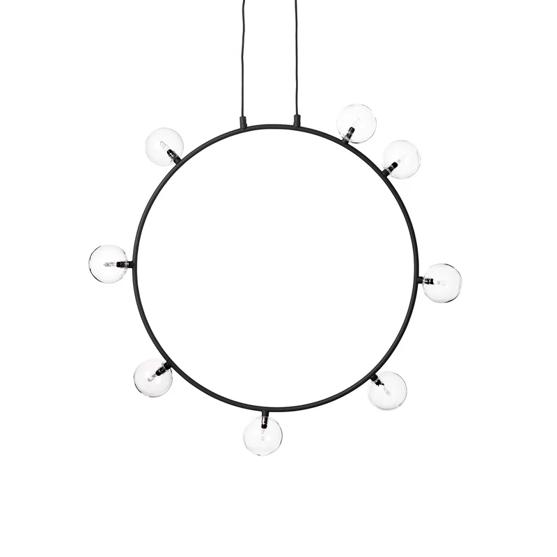 CO Bankeryd Air 50 Pendant