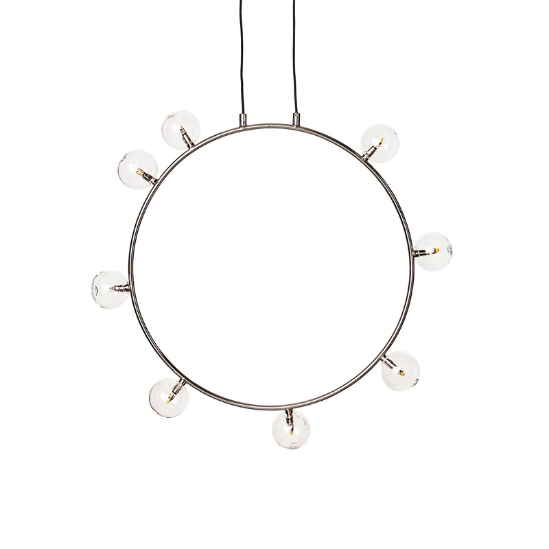 CO Bankeryd Air 50 Pendant