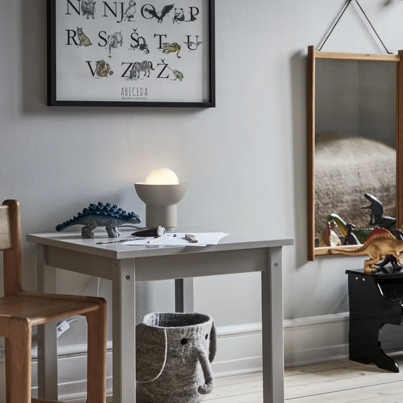CO Bankeryd Up Table Lamp