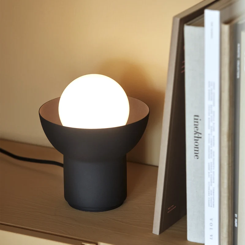 CO Bankeryd Up Table Lamp
