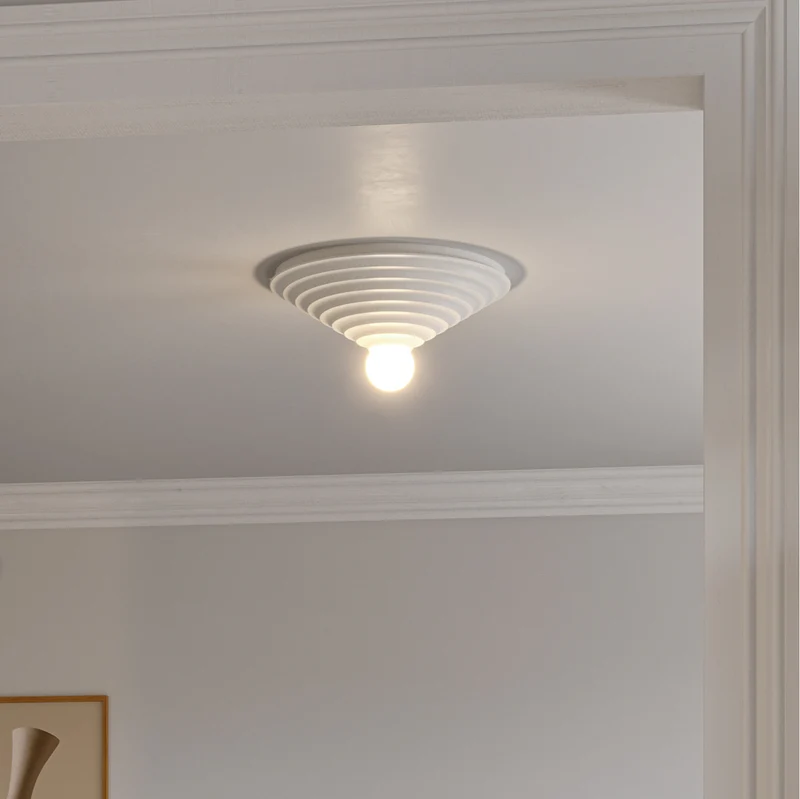 CO Bankeryd Loop Ceiling Lamp
