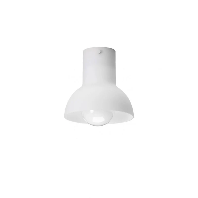 CO Bankeryd Down Glass Ceiling Lamp