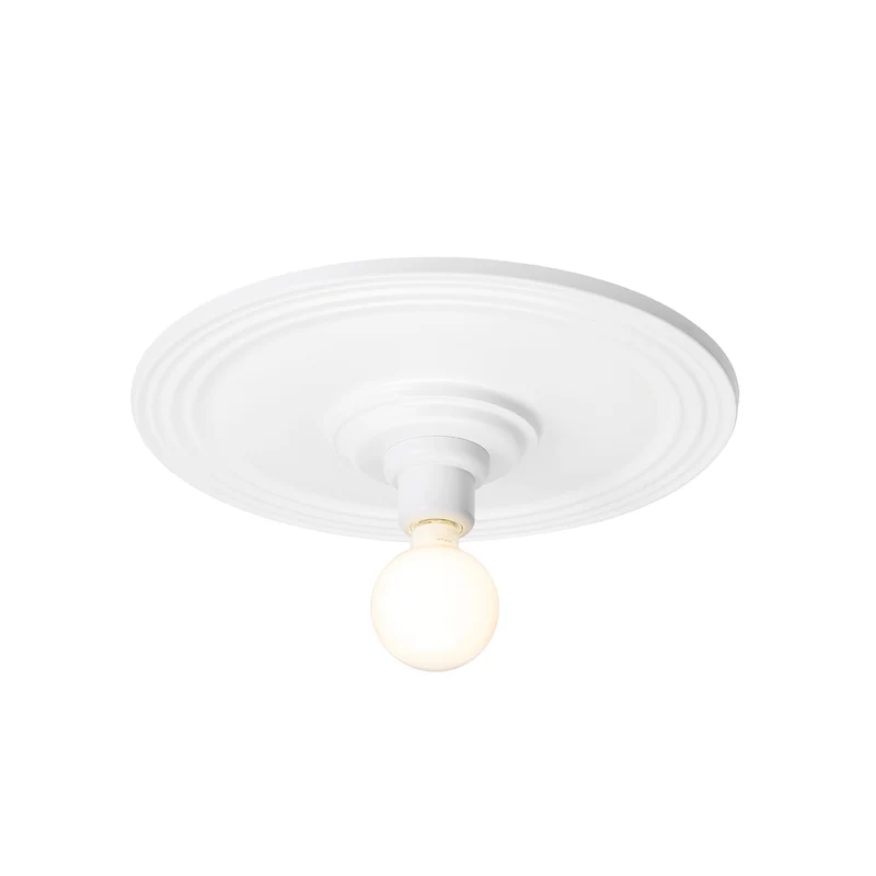 CO Bankeryd Ring Ceiling Lamp