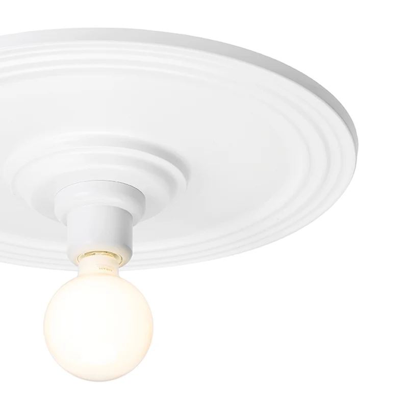 CO Bankeryd Ring Ceiling Lamp