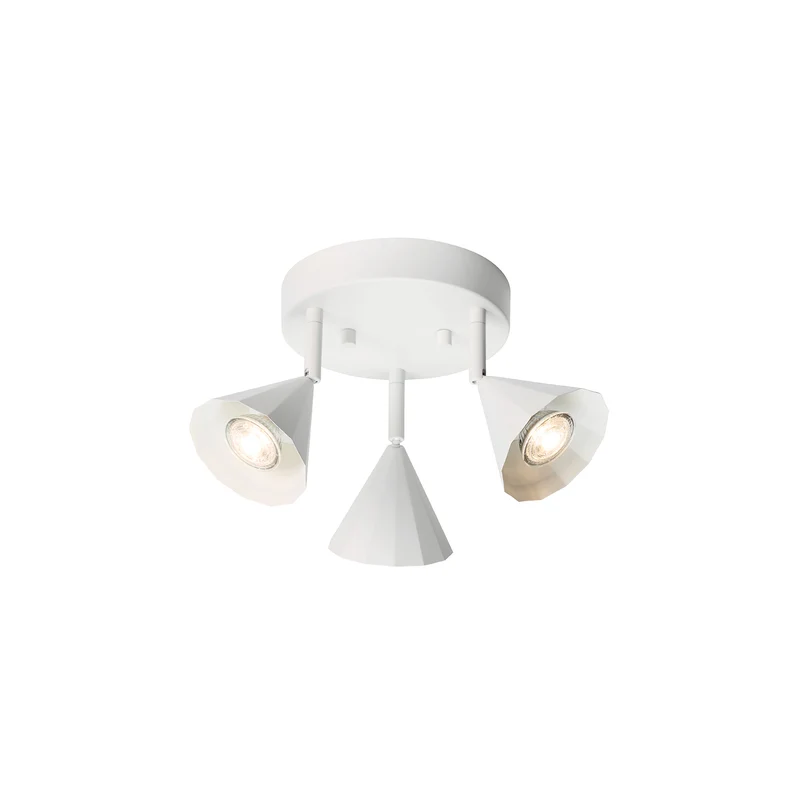 CO Bankeryd Rain 18 Ceiling Lamp