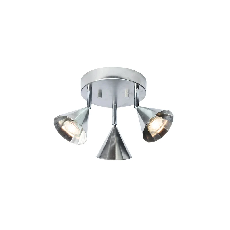 CO Bankeryd Rain 18 Ceiling Lamp