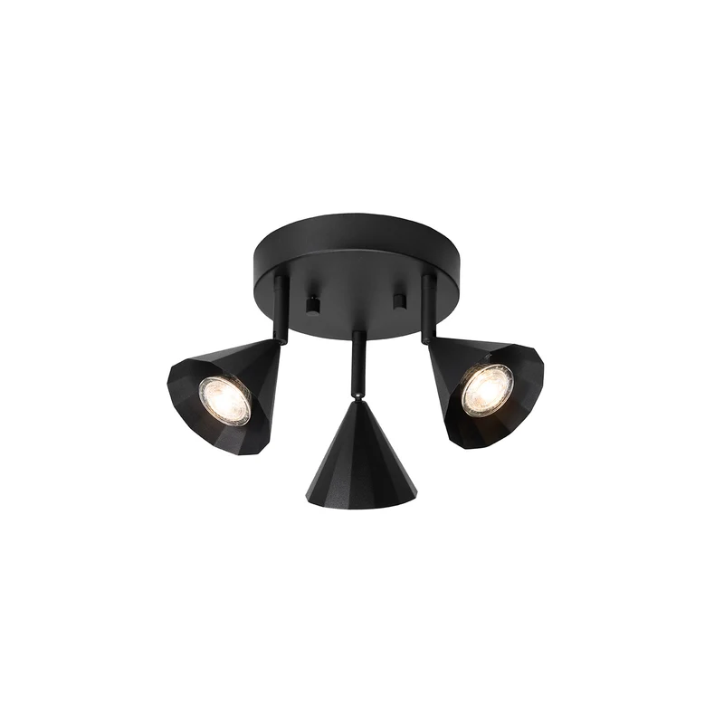 CO Bankeryd Rain 18 Ceiling Lamp