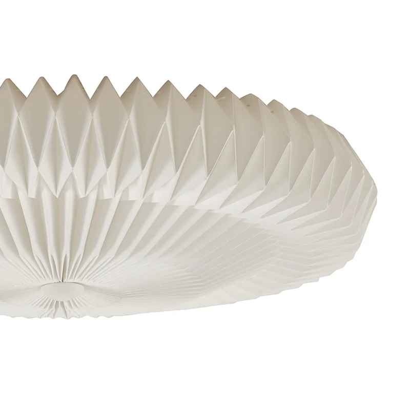 CO Bankeryd Pompom Paper Ceiling Lamp