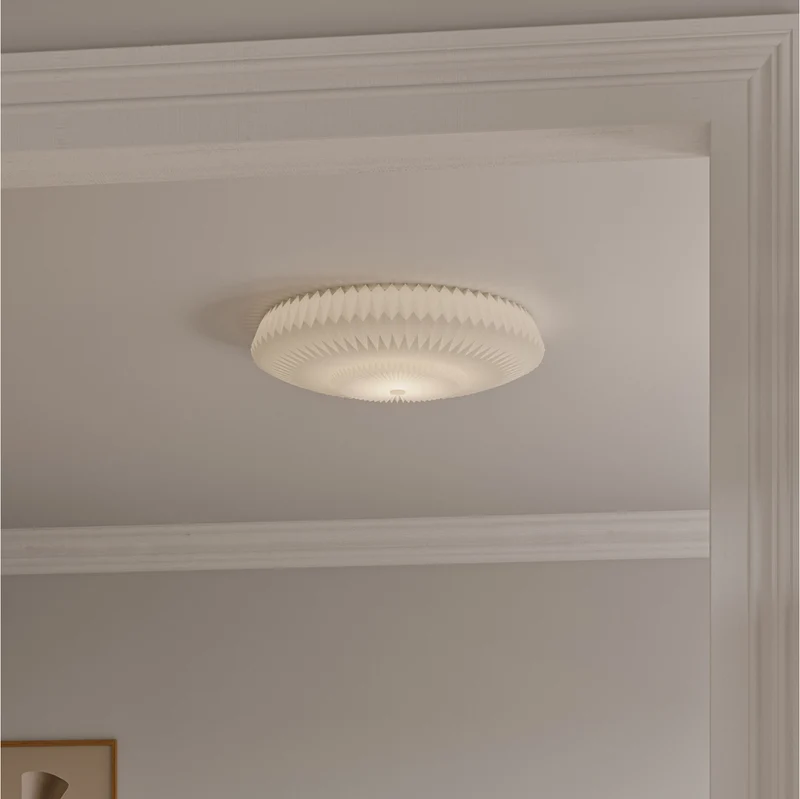 CO Bankeryd Belli Paper Ceiling Lamp