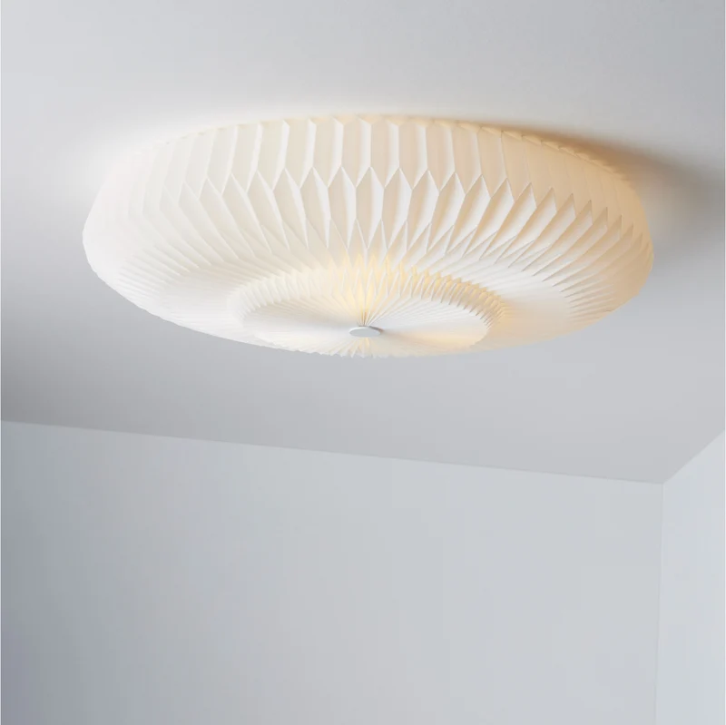 CO Bankeryd Belli Paper Ceiling Lamp