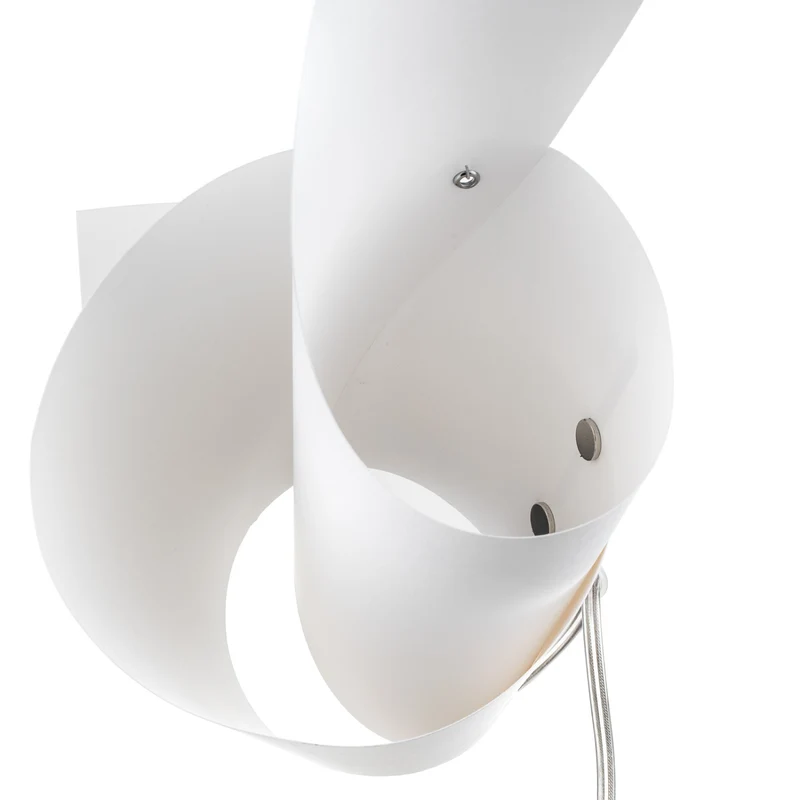 Ingo Maurer Oop's 2 Wall Lamp