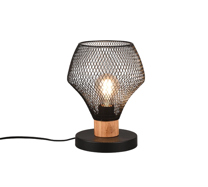 Lampe De Sejour