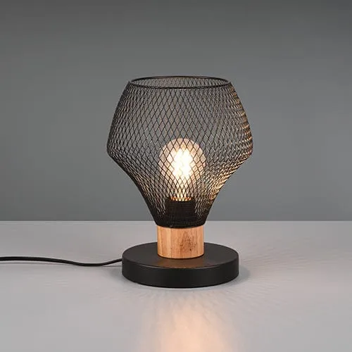 Lampe De Sejour