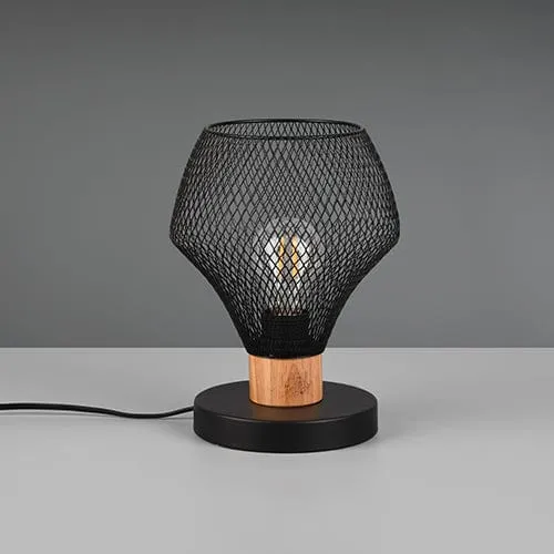 Lampe De Sejour