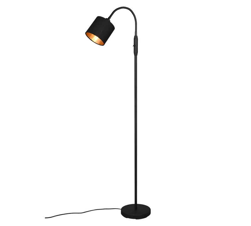 Lampadaire Chambre Design