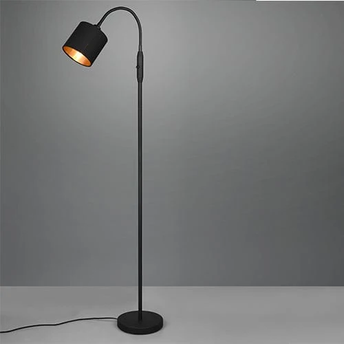 Lampadaire Chambre Design