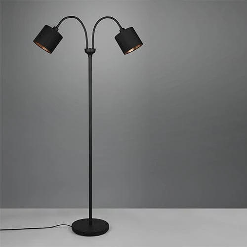 Lampadaire Arc Reglable