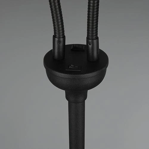 Lampadaire Arc Reglable