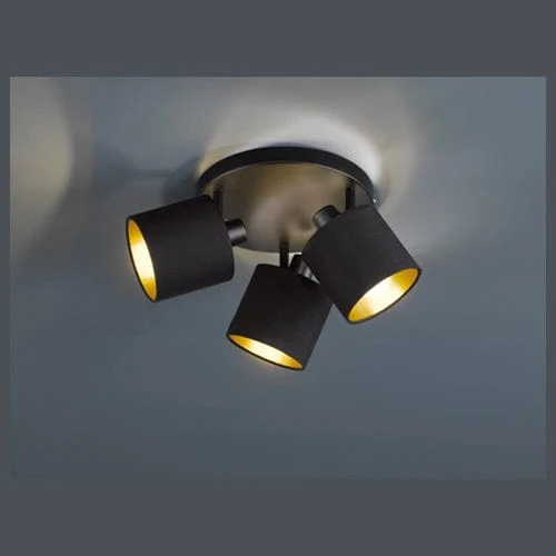 Plafonnier Luminaires