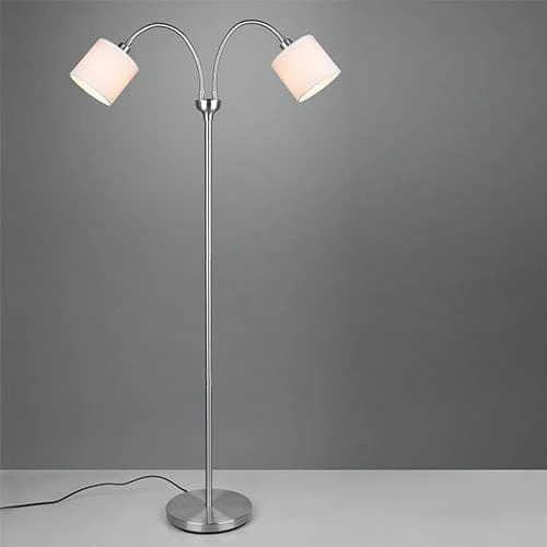 Lampadaire Couloir
