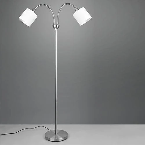 Lampadaire Couloir