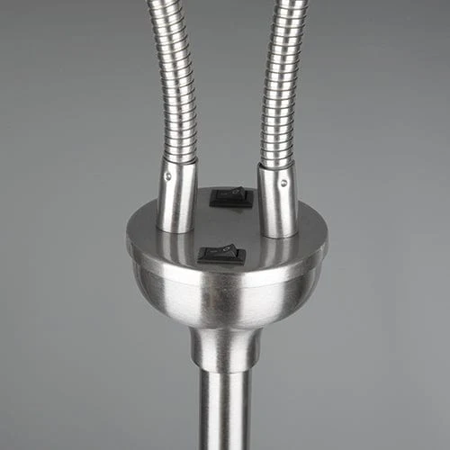 Lampadaire Couloir