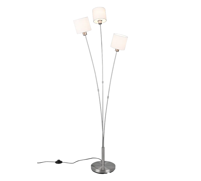 Lampadaire Salle À Manger