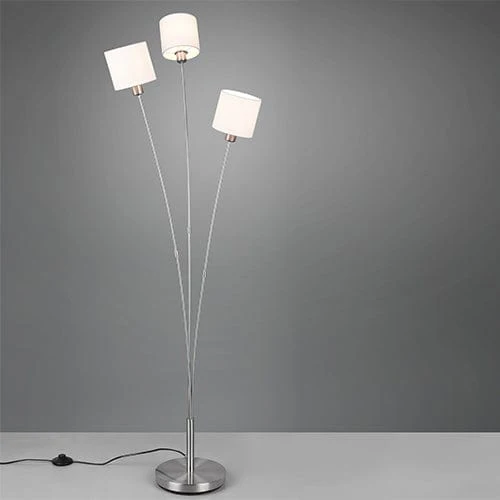 Lampadaire Salle À Manger