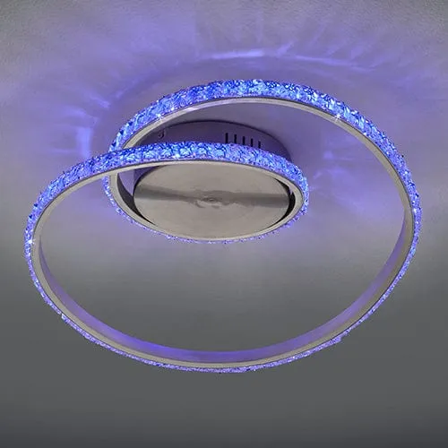 Plafonnier Led Pour Chambre