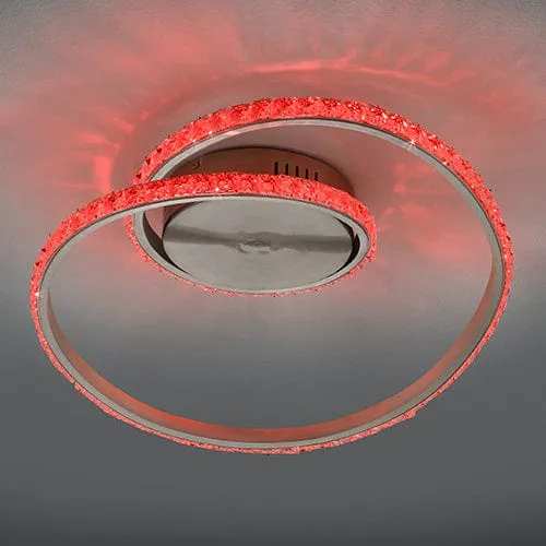 Plafonnier Led Pour Chambre