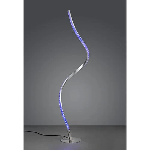 Led Lampadaire