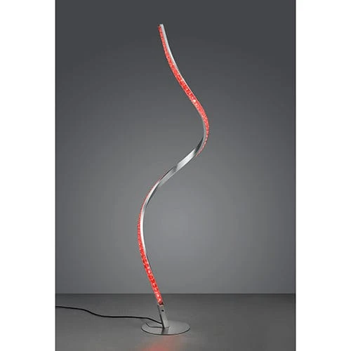 Led Lampadaire