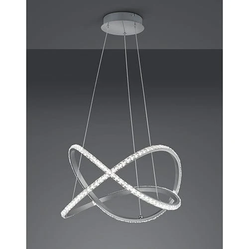 Lumiere Led Chambre Ado