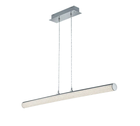 Suspension Luminaire Pour Bureau