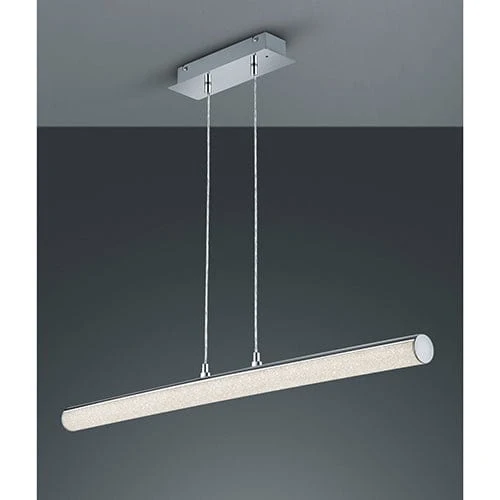 Suspension Luminaire Pour Bureau