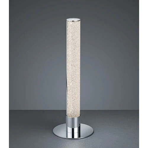 Colonne Lampe