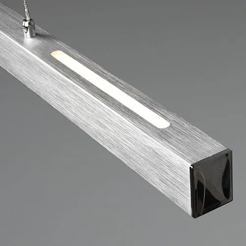 Luminaire Bureau Suspension