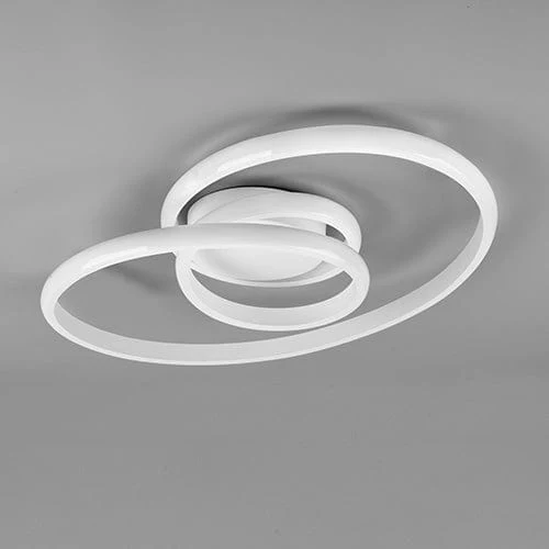Plafonnier Led Chambre Ado