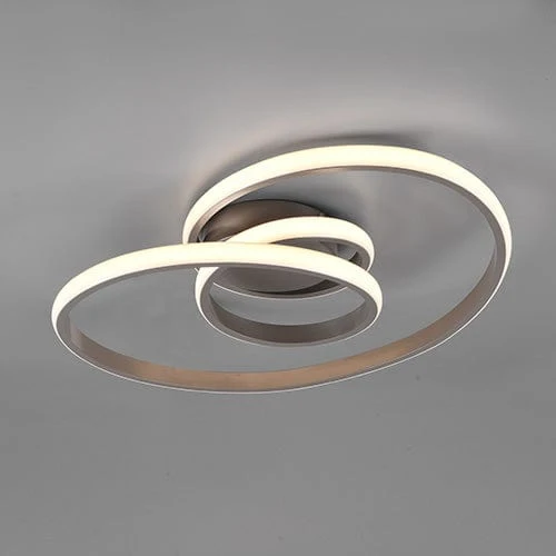 Eclairage Plafonnier Chambre